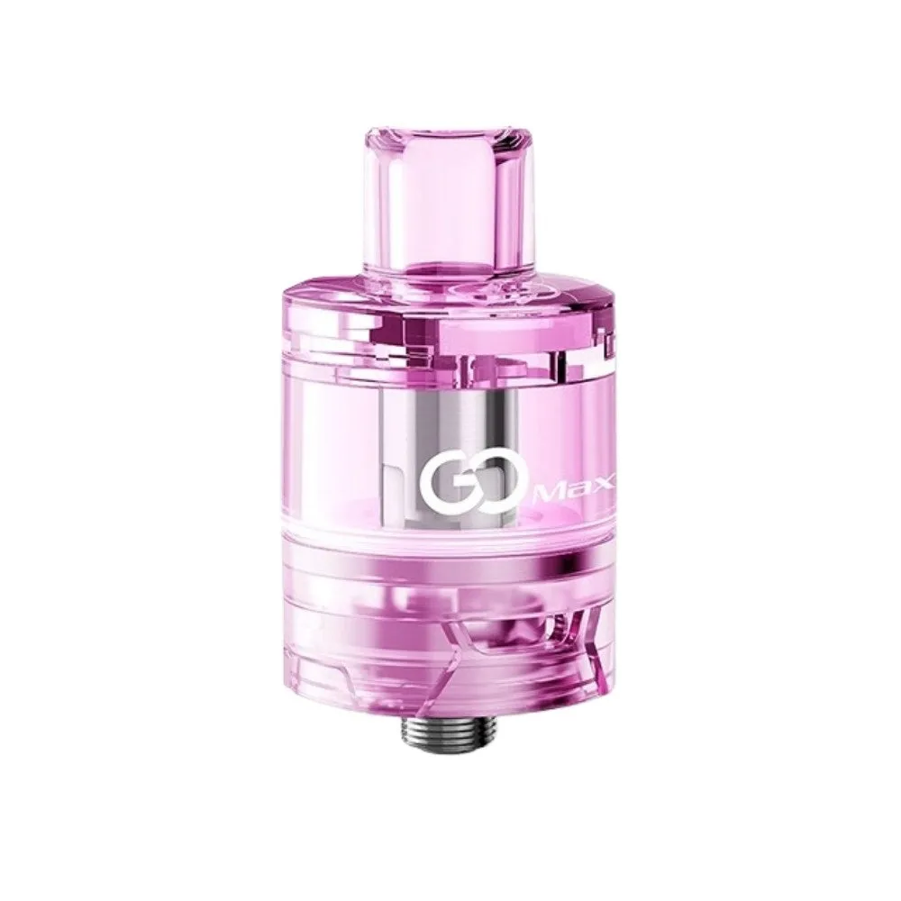 Innokin GoMax Tank