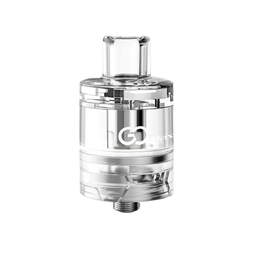 Innokin GoMax Tank