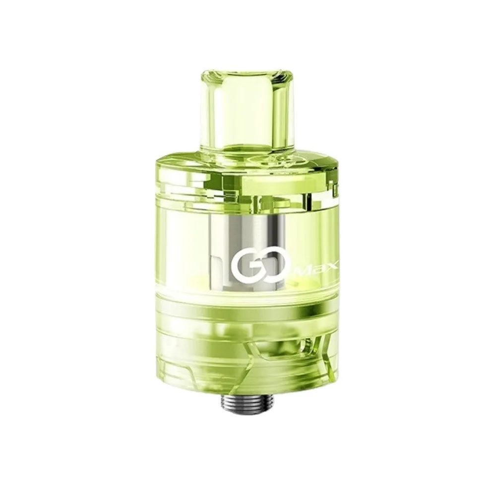 Innokin GoMax Tank