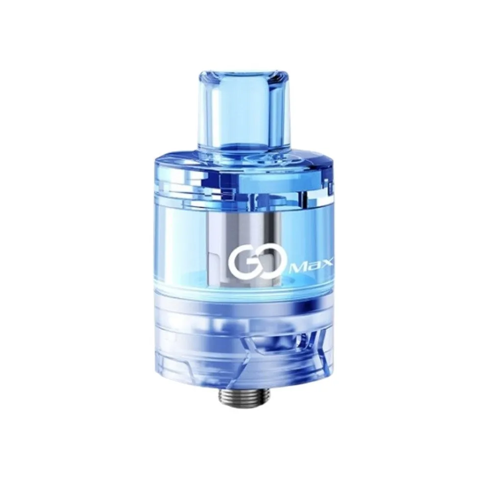 Innokin GoMax Tank