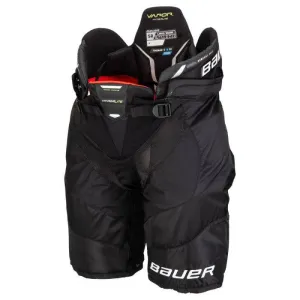 Intermediate Vapor HyperLite Hockey Pants - 2022