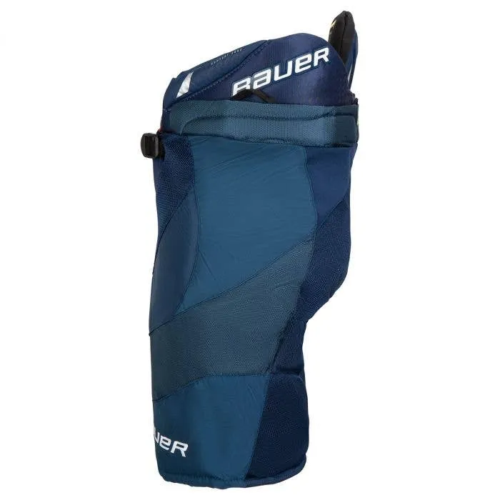 Intermediate Vapor HyperLite Hockey Pants - 2022