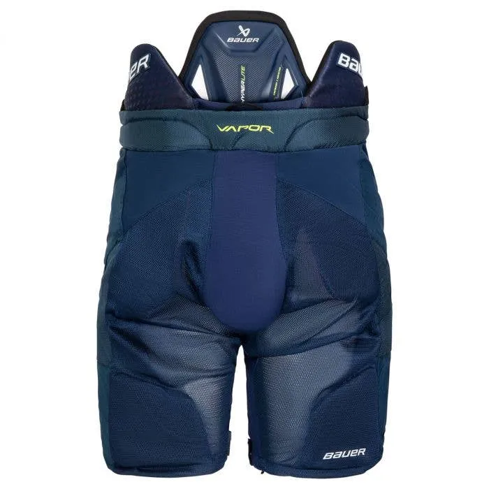 Intermediate Vapor HyperLite Hockey Pants - 2022