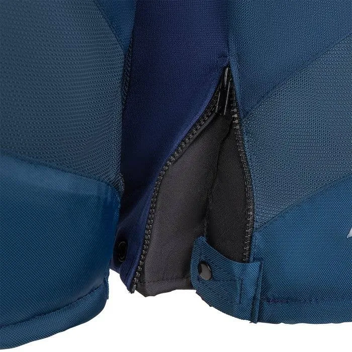Intermediate Vapor HyperLite Hockey Pants - 2022