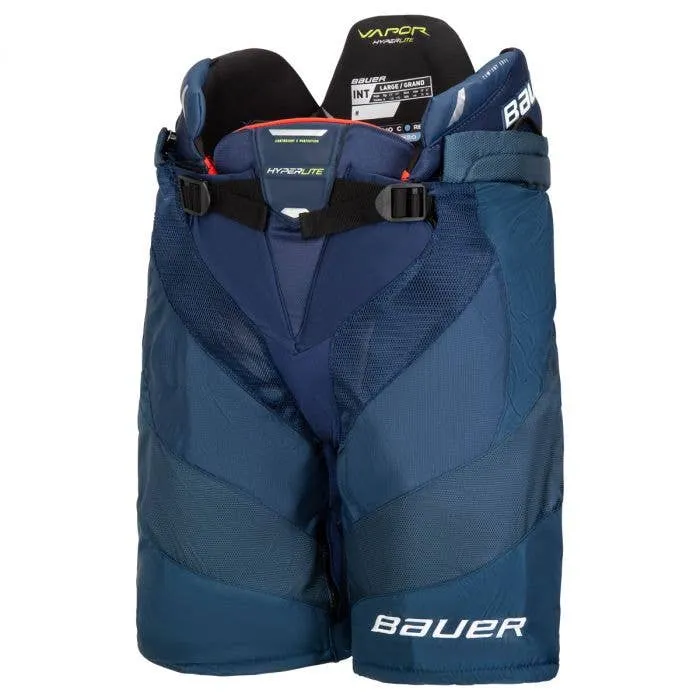 Intermediate Vapor HyperLite Hockey Pants - 2022