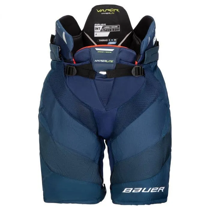 Intermediate Vapor HyperLite Hockey Pants - 2022