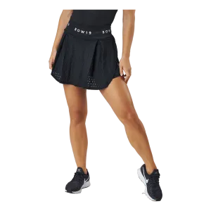 Jackie Skirt Black