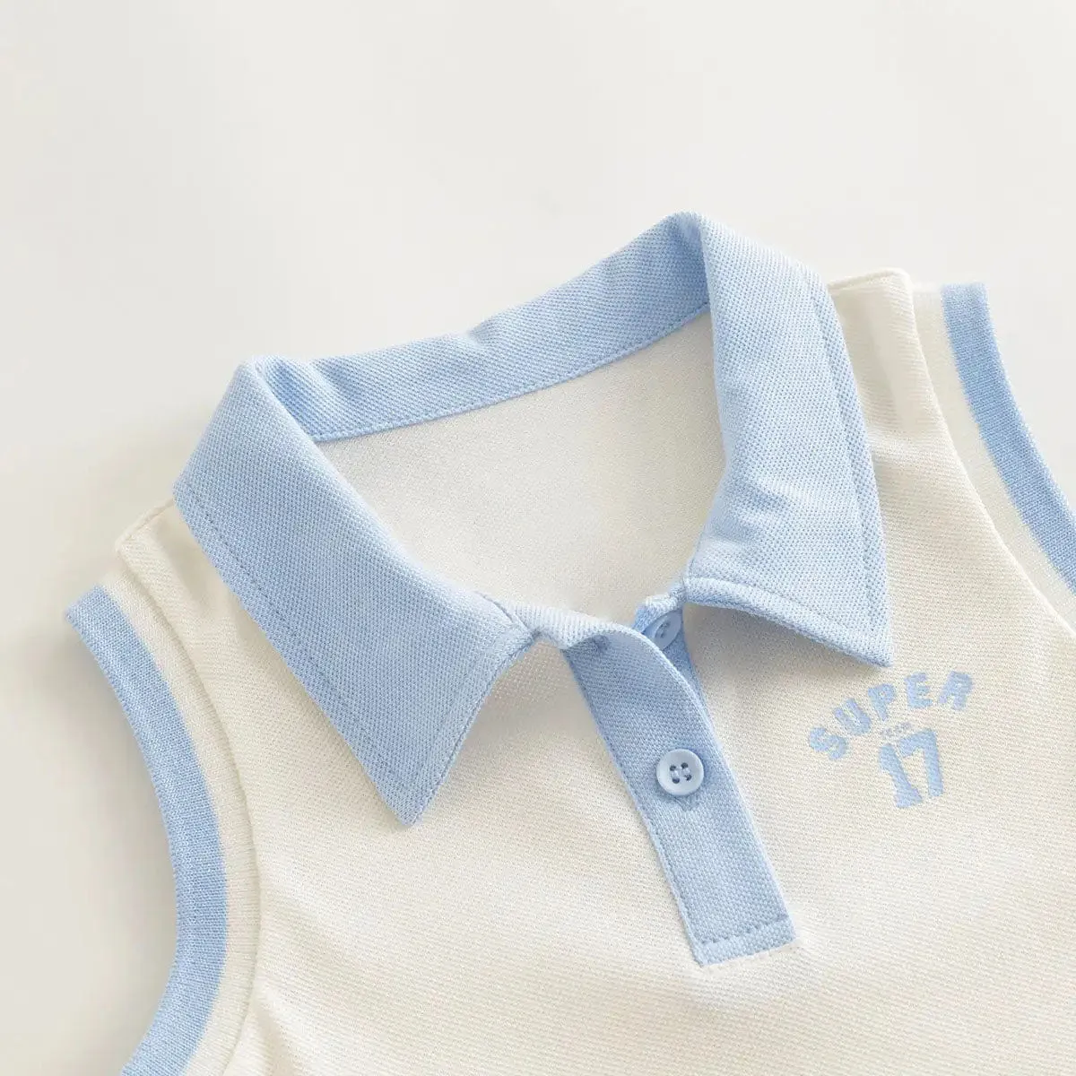 Janelle Tennis Dress