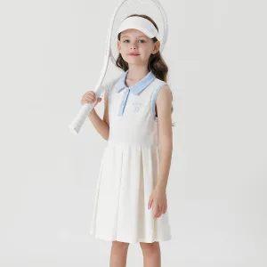 Janelle Tennis Dress