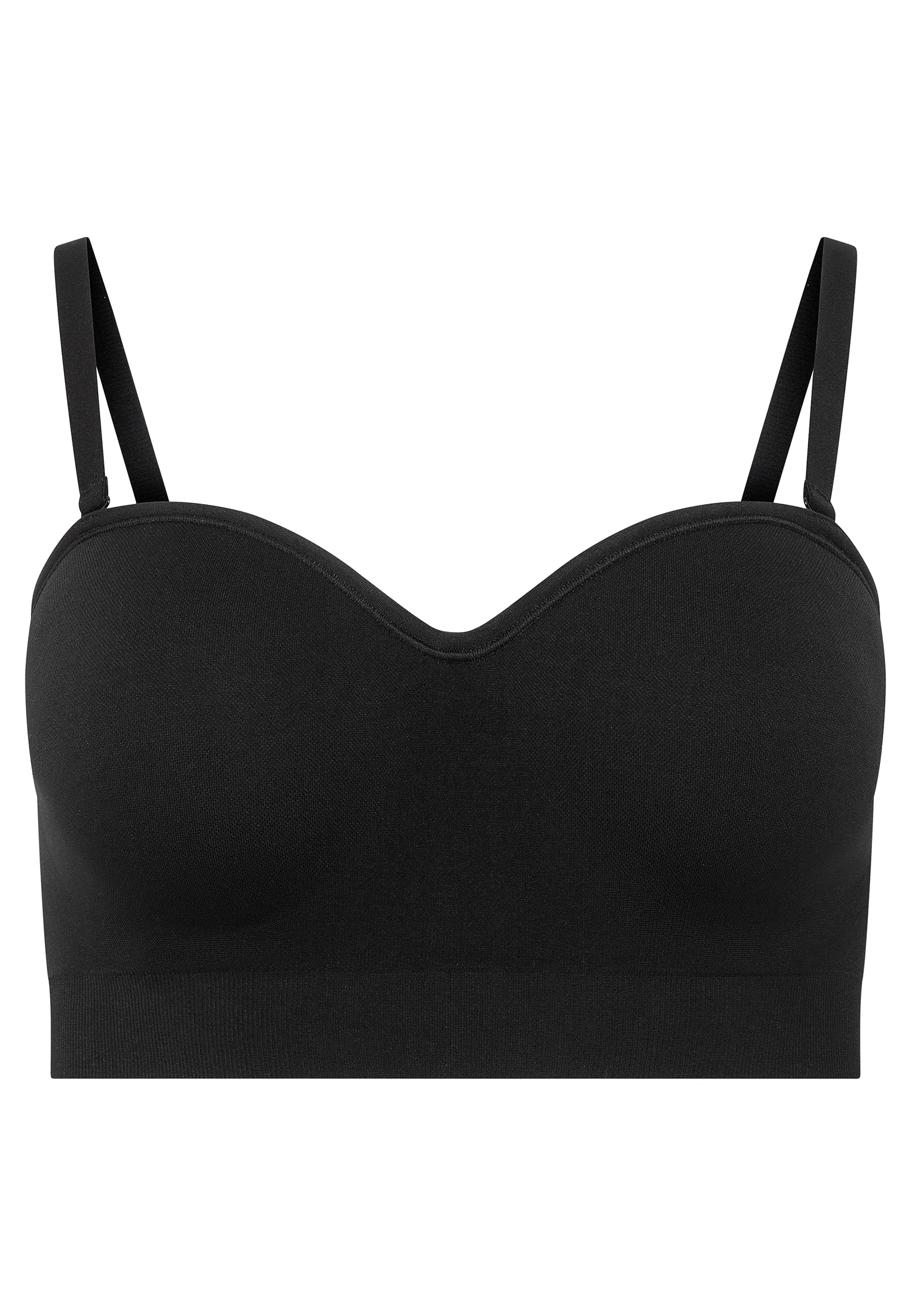 Jockey® Seamfree™ Multiway Bandeau
