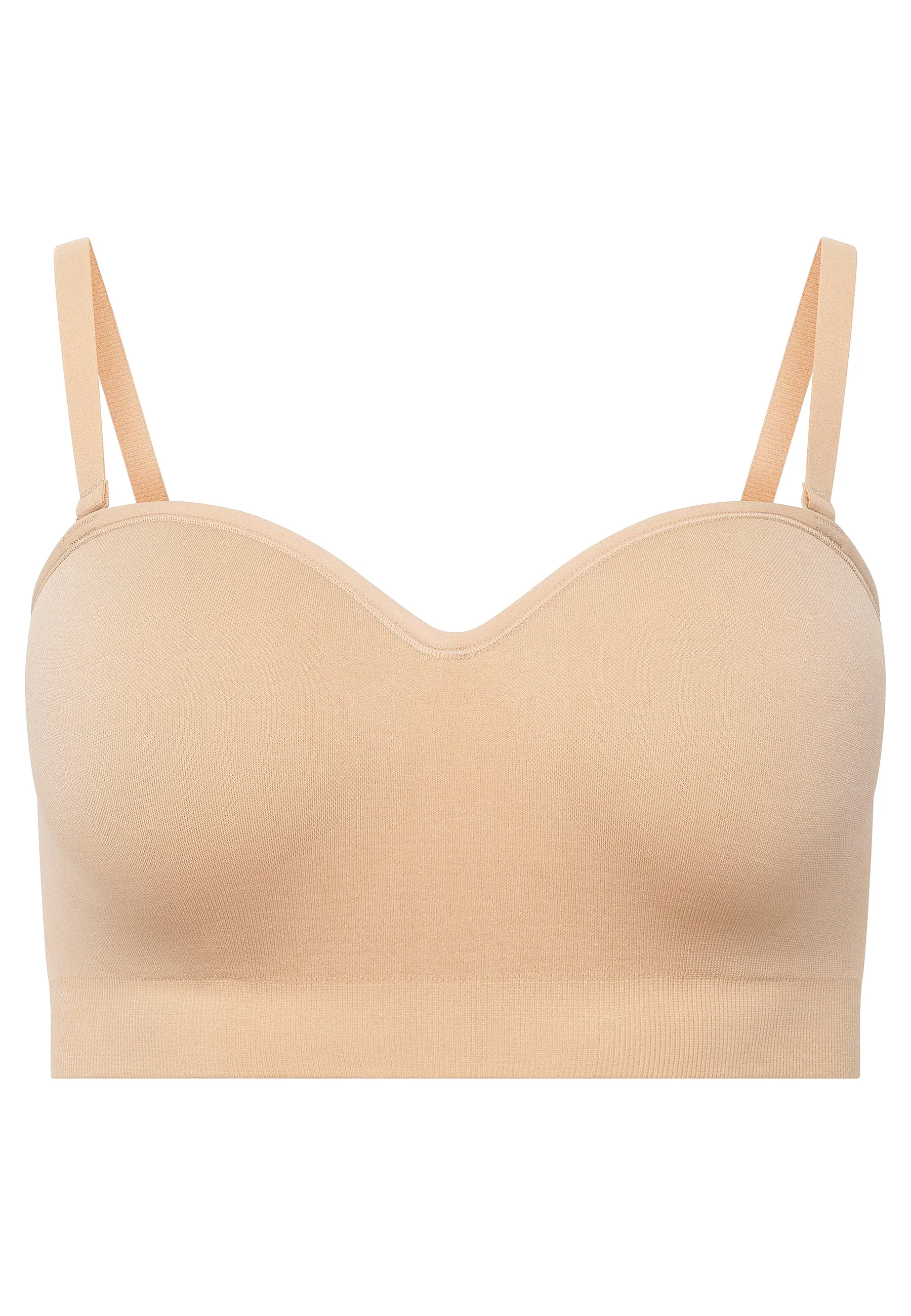 Jockey® Seamfree™ Multiway Bandeau