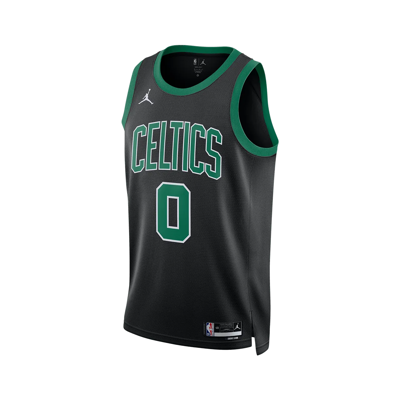 Jordan Dri-FIT NBA Statement Edition Swingman Jersey - Jayson Tatum Boston Celtics