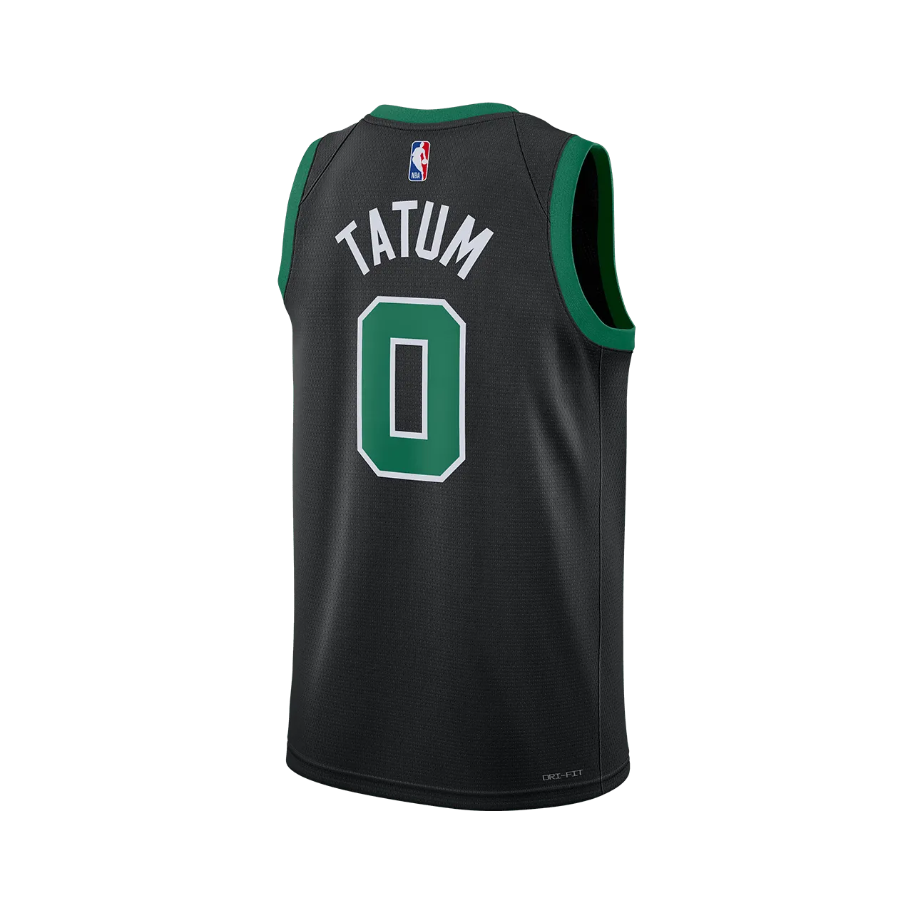 Jordan Dri-FIT NBA Statement Edition Swingman Jersey - Jayson Tatum Boston Celtics