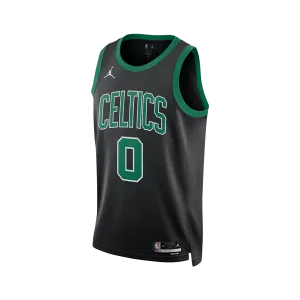 Jordan Dri-FIT NBA Statement Edition Swingman Jersey - Jayson Tatum Boston Celtics