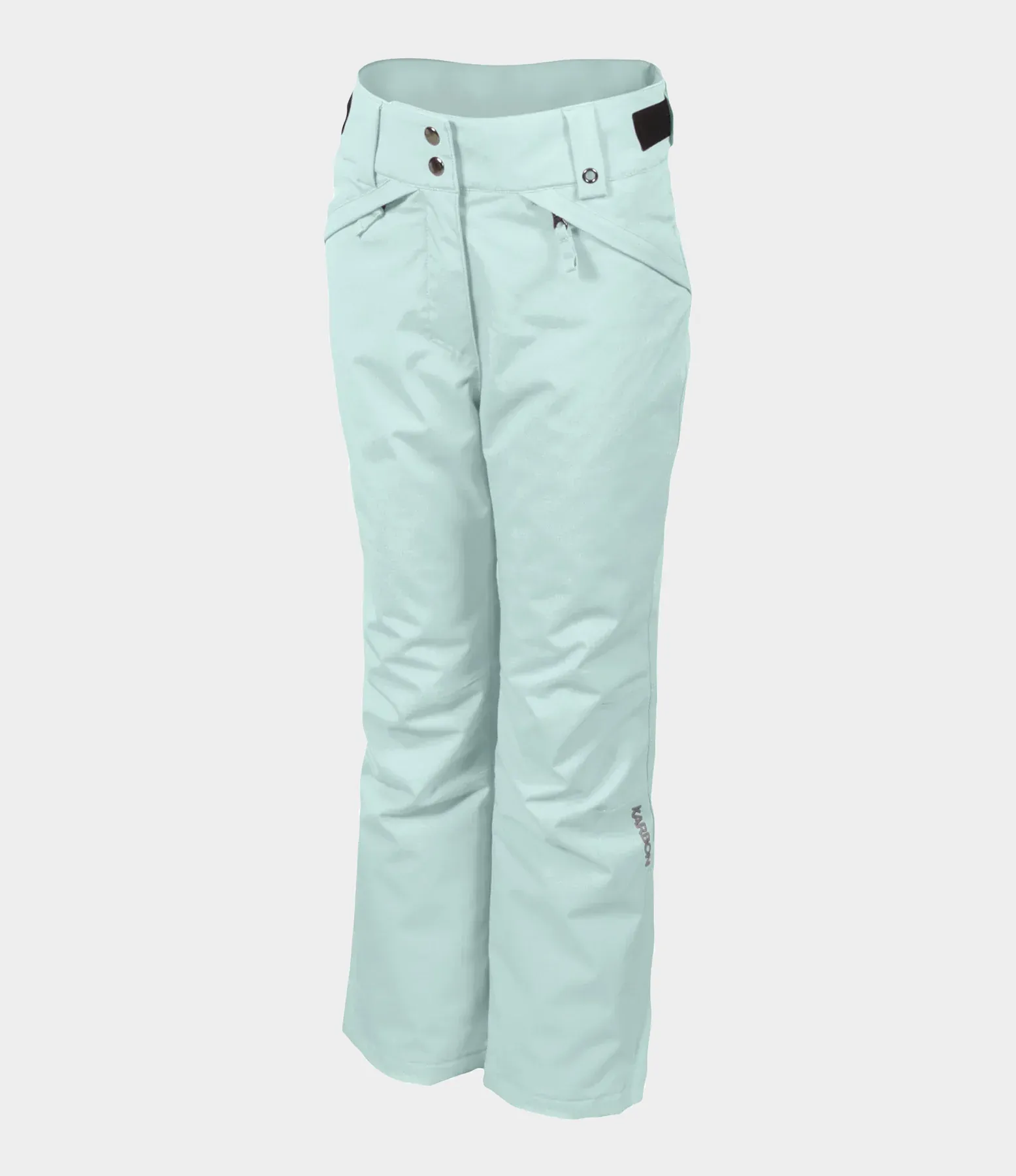 Karbon Girl's Ride Pants 2024