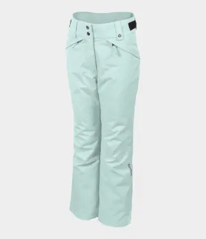 Karbon Girl's Ride Pants 2024