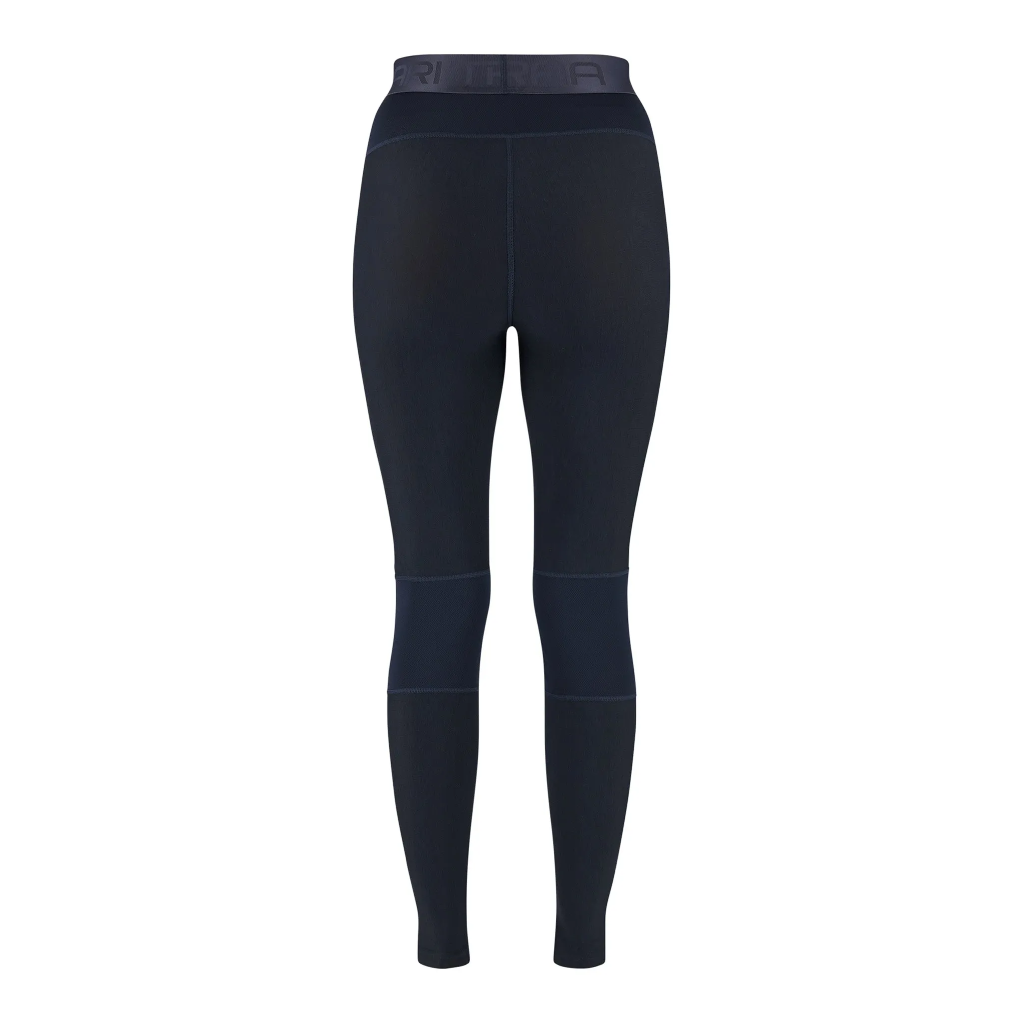 KARI TRAA SVAL PANTS - FEMME