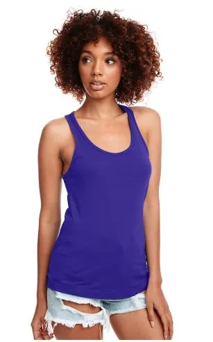 Killer Cards (Racerback Tank)