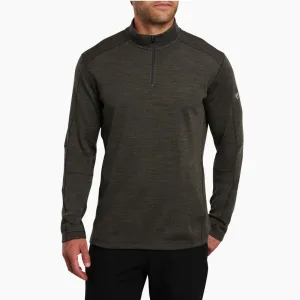 Kuhl Invigoratr 1/4 Jacket