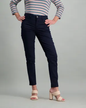 Ladies Stretch Pants