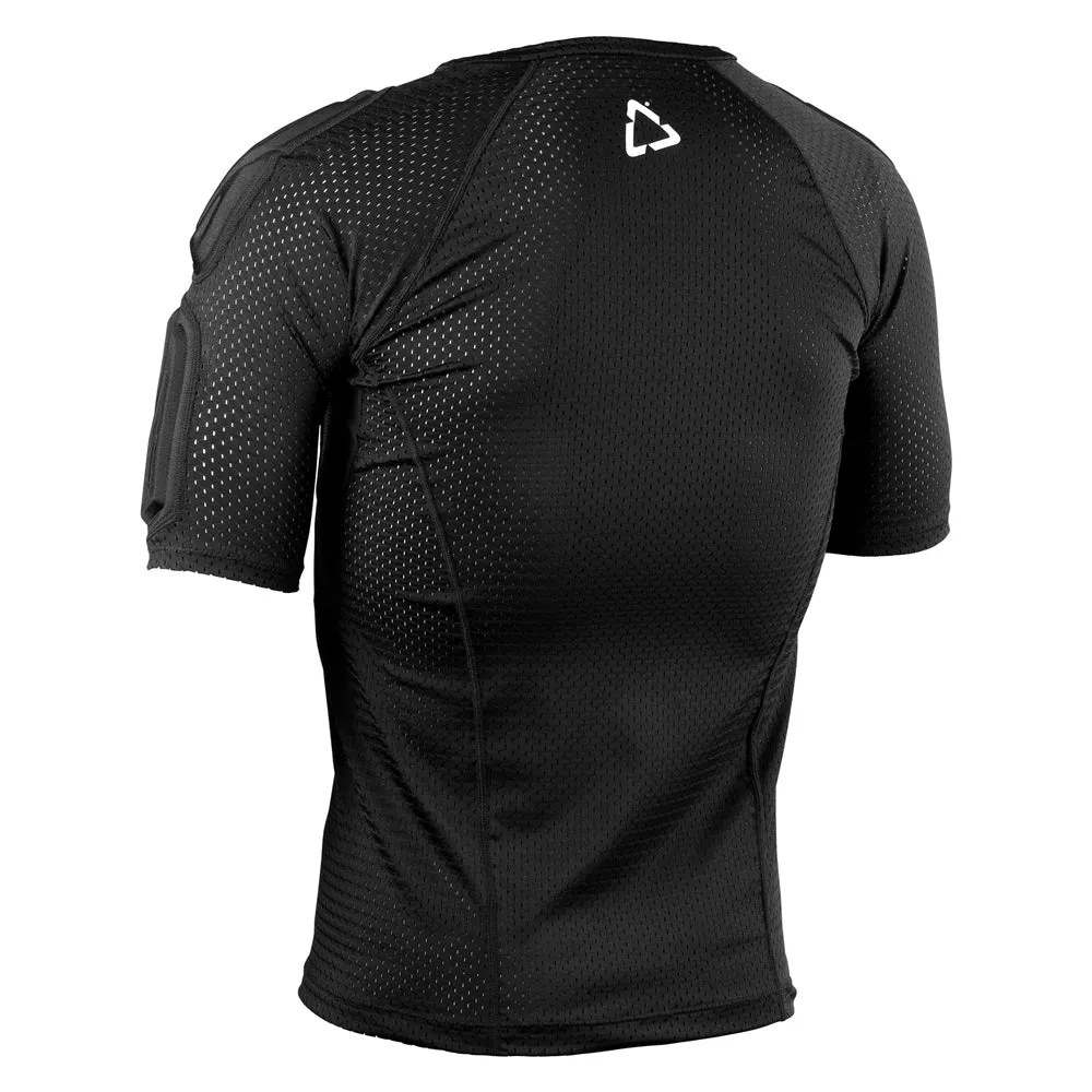 Leatt Short Sleeves Protective Jersey