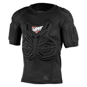 Leatt Short Sleeves Protective Jersey