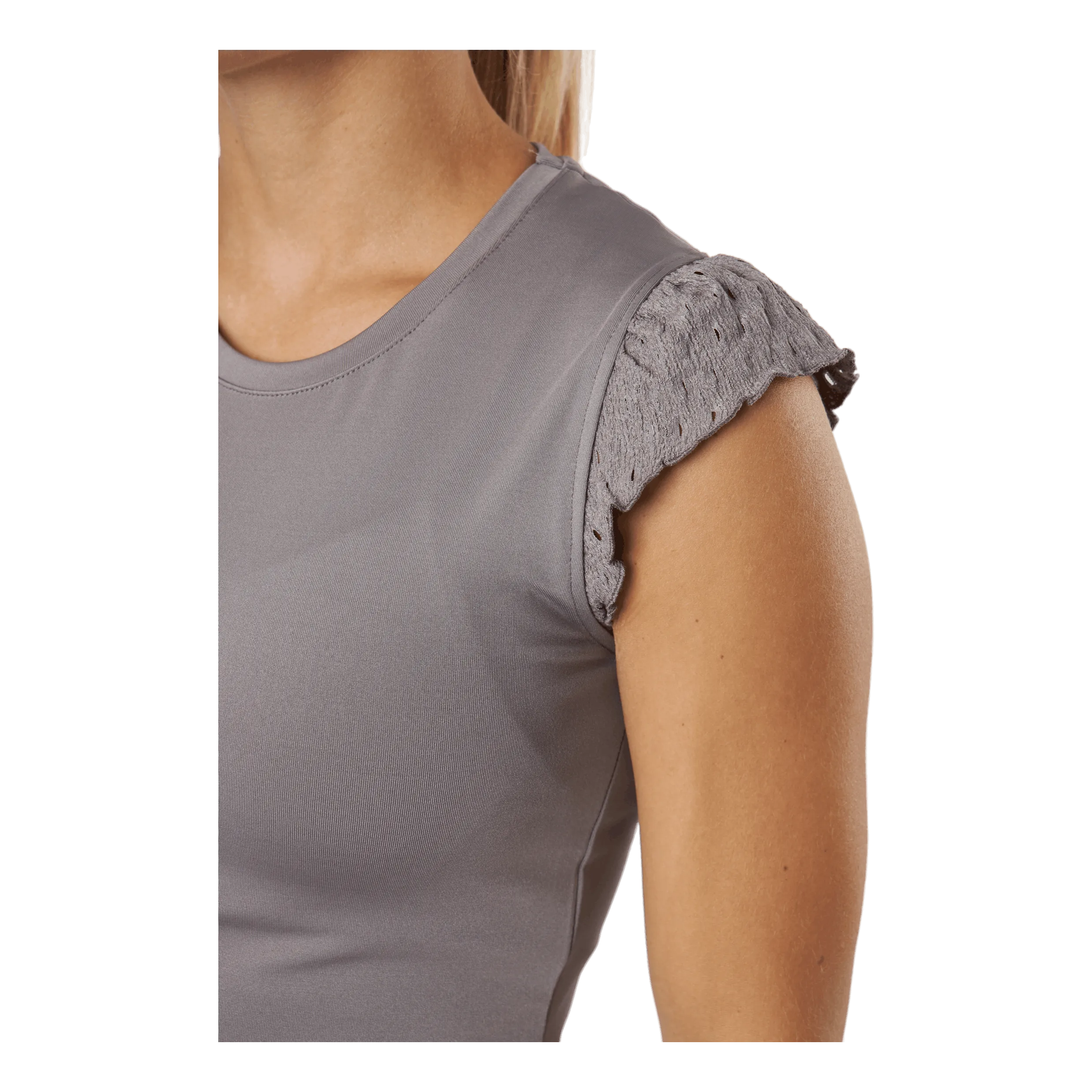 Lily Tee Cinder