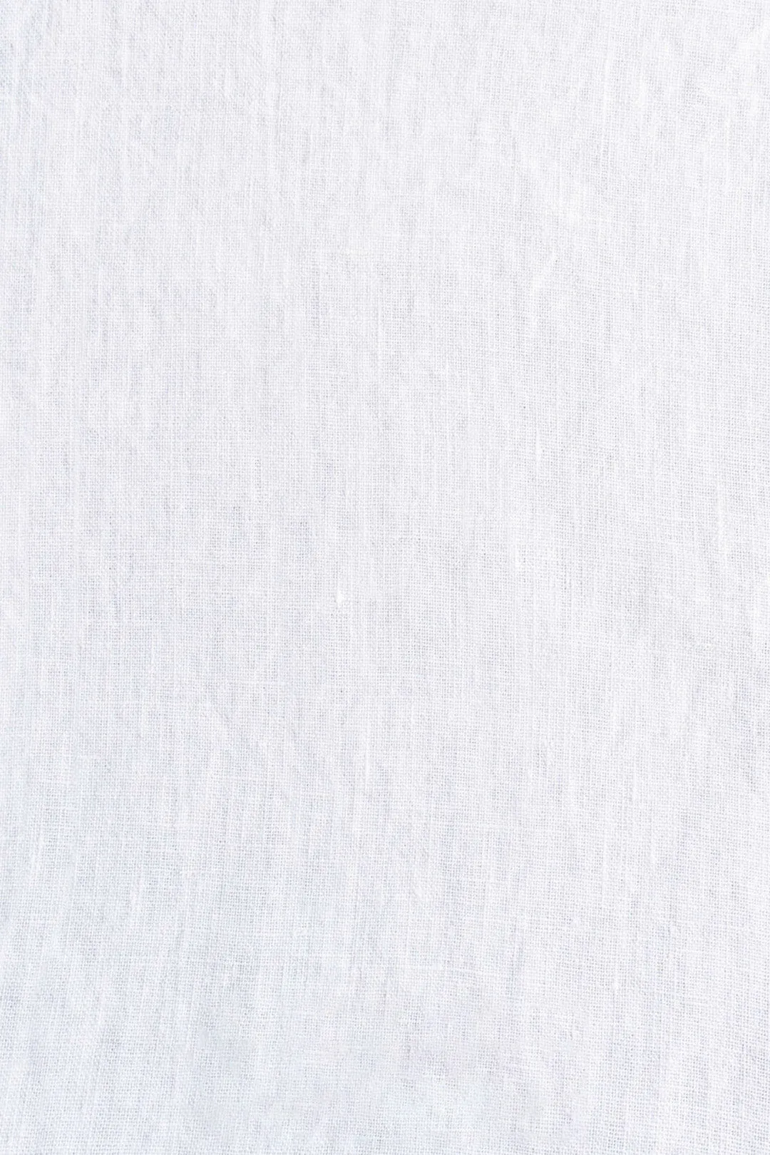 Linen Moana Midi Dress-Misty Lilac
