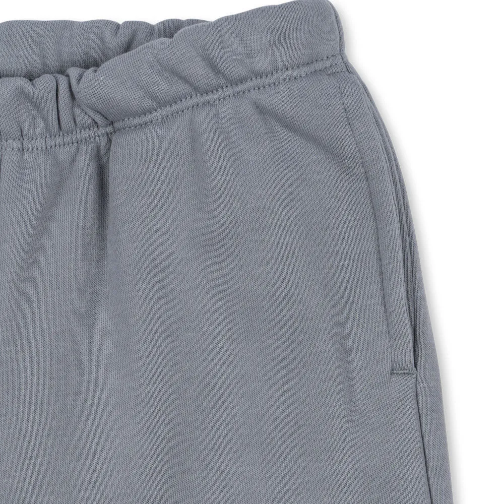 Lou Sweat Pants - Jogginghose - aus Bio-Baumwolle OCS