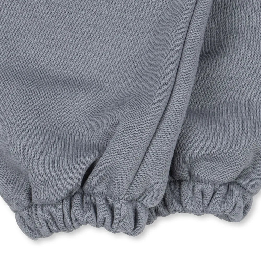Lou Sweat Pants - Jogginghose - aus Bio-Baumwolle OCS