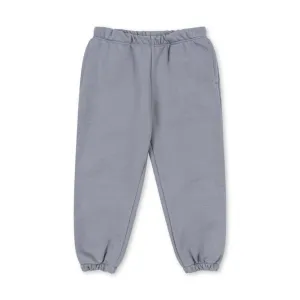 Lou Sweat Pants - Jogginghose - aus Bio-Baumwolle OCS
