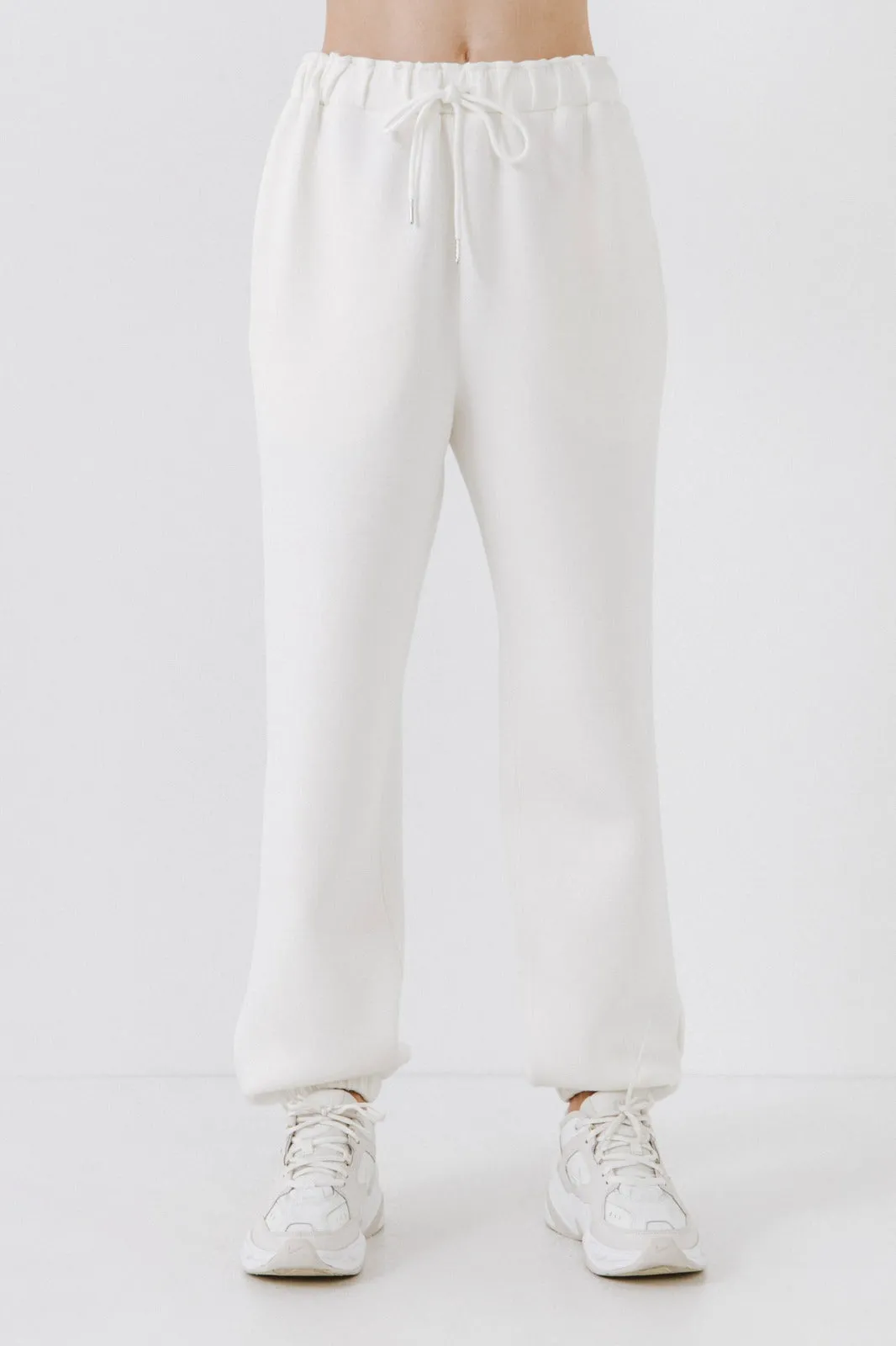 Loungewear Pants