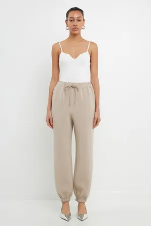 Loungewear Pants