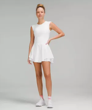 Lululemon Tennis Dress