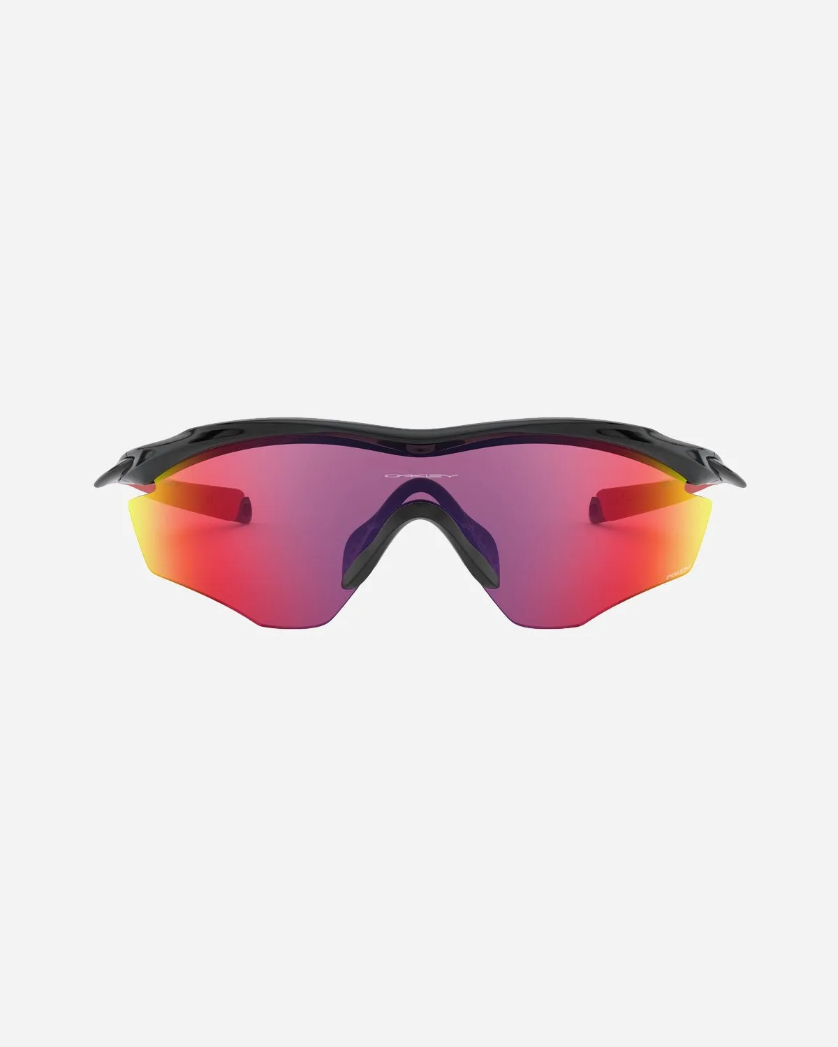 M2 Frame XL - Black Polished