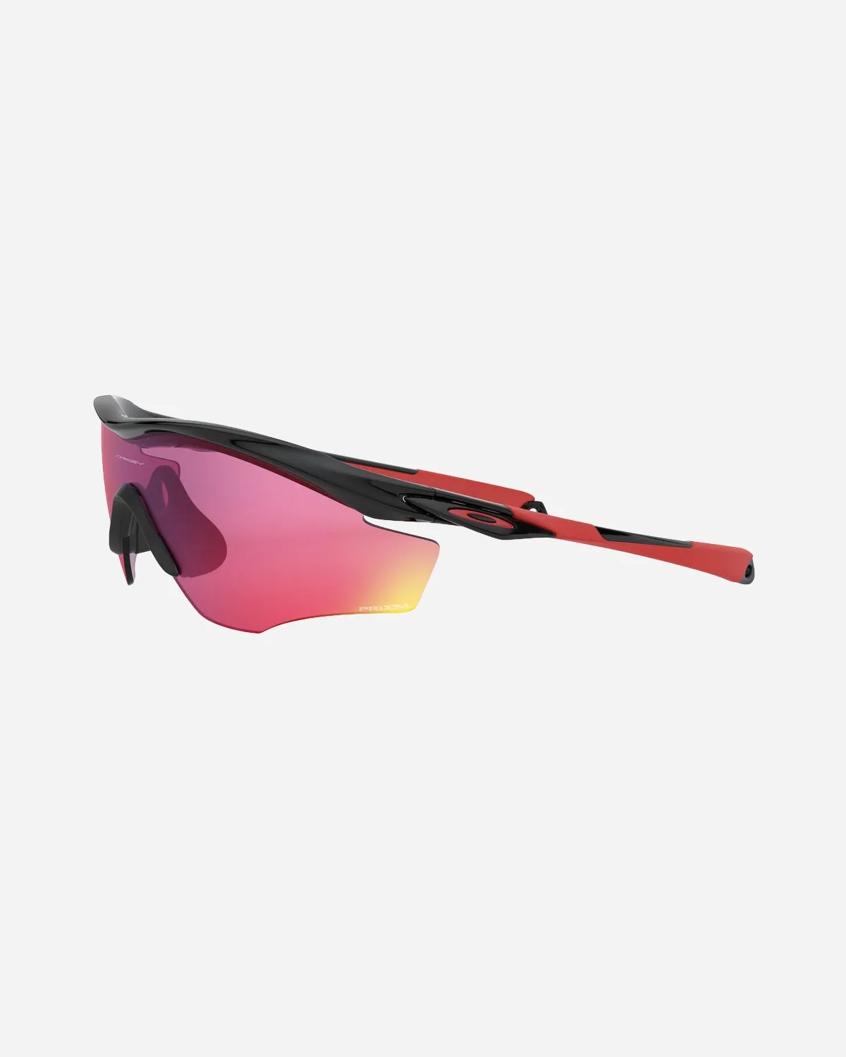 M2 Frame XL - Black Polished