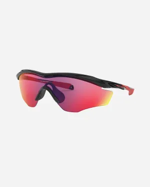 M2 Frame XL - Black Polished