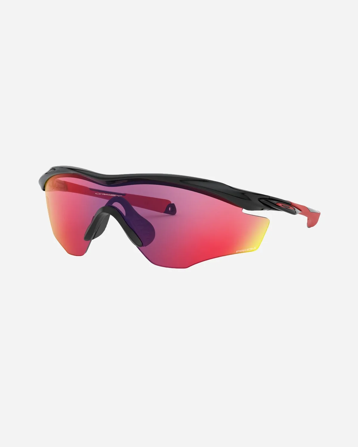 M2 Frame XL - Black Polished
