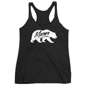Mama Bear Tank
