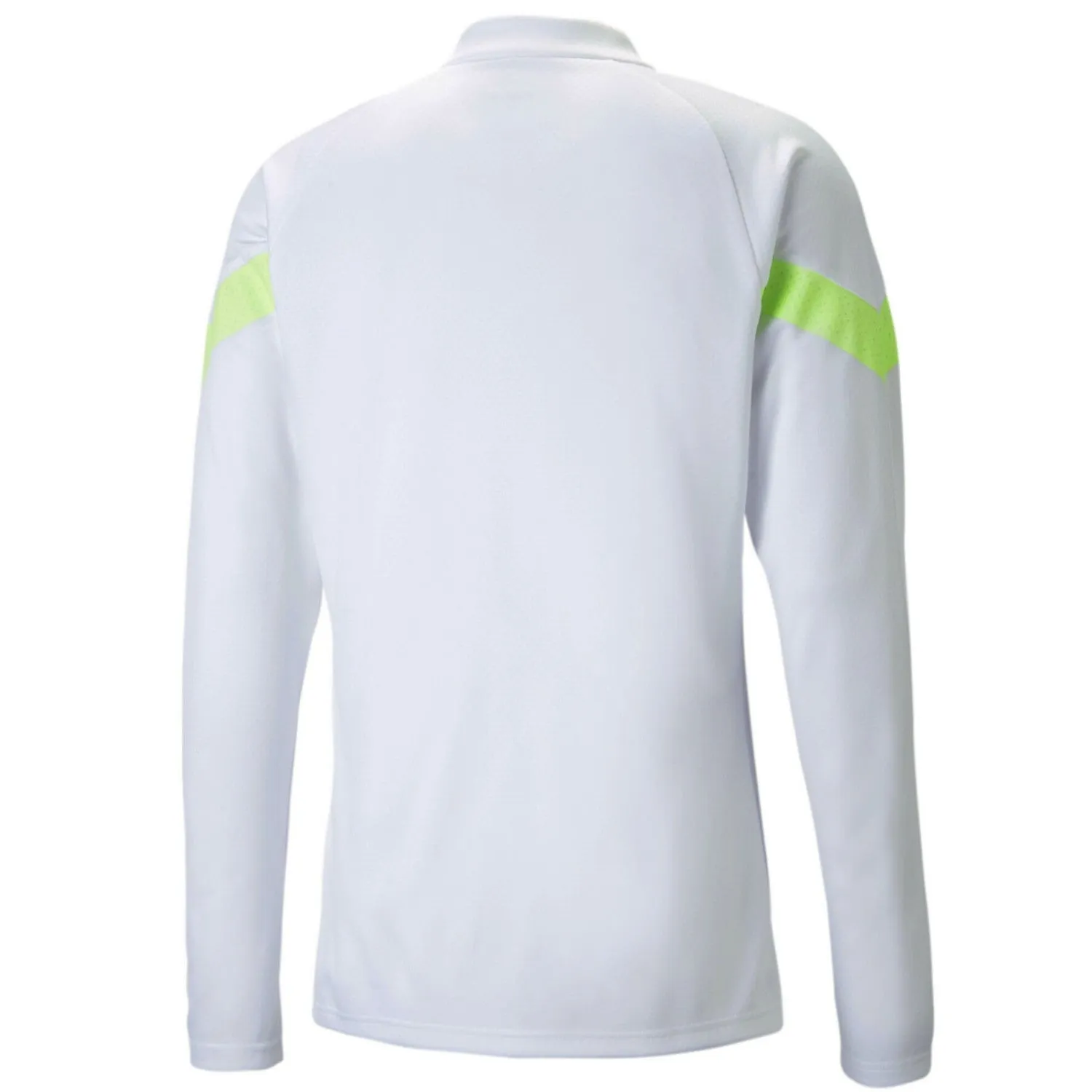 Manchester City UCL training technical tracksuit 2022/23 - Puma