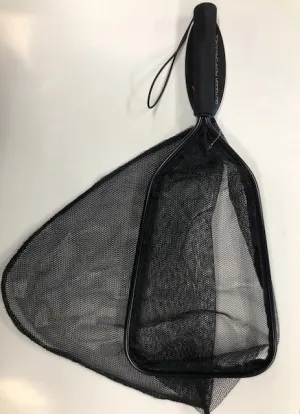 Maritec MA002 Live Bait Scoop Net