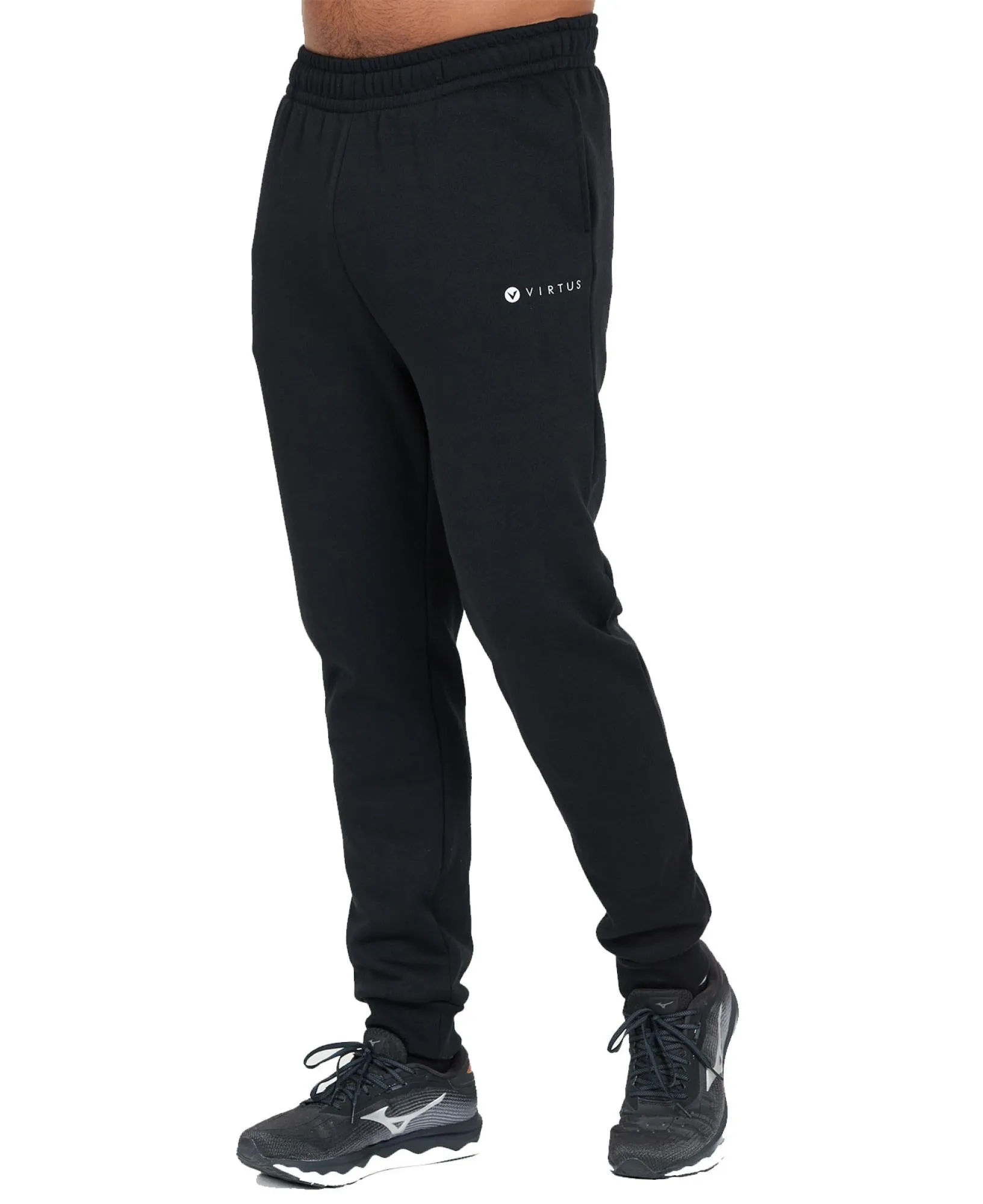 Marten M Recycled Sweat Pants
