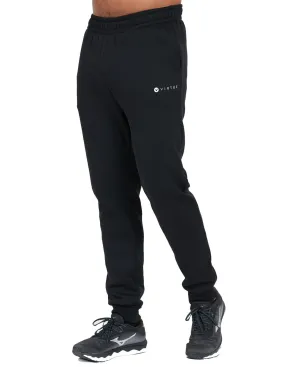 Marten M Recycled Sweat Pants