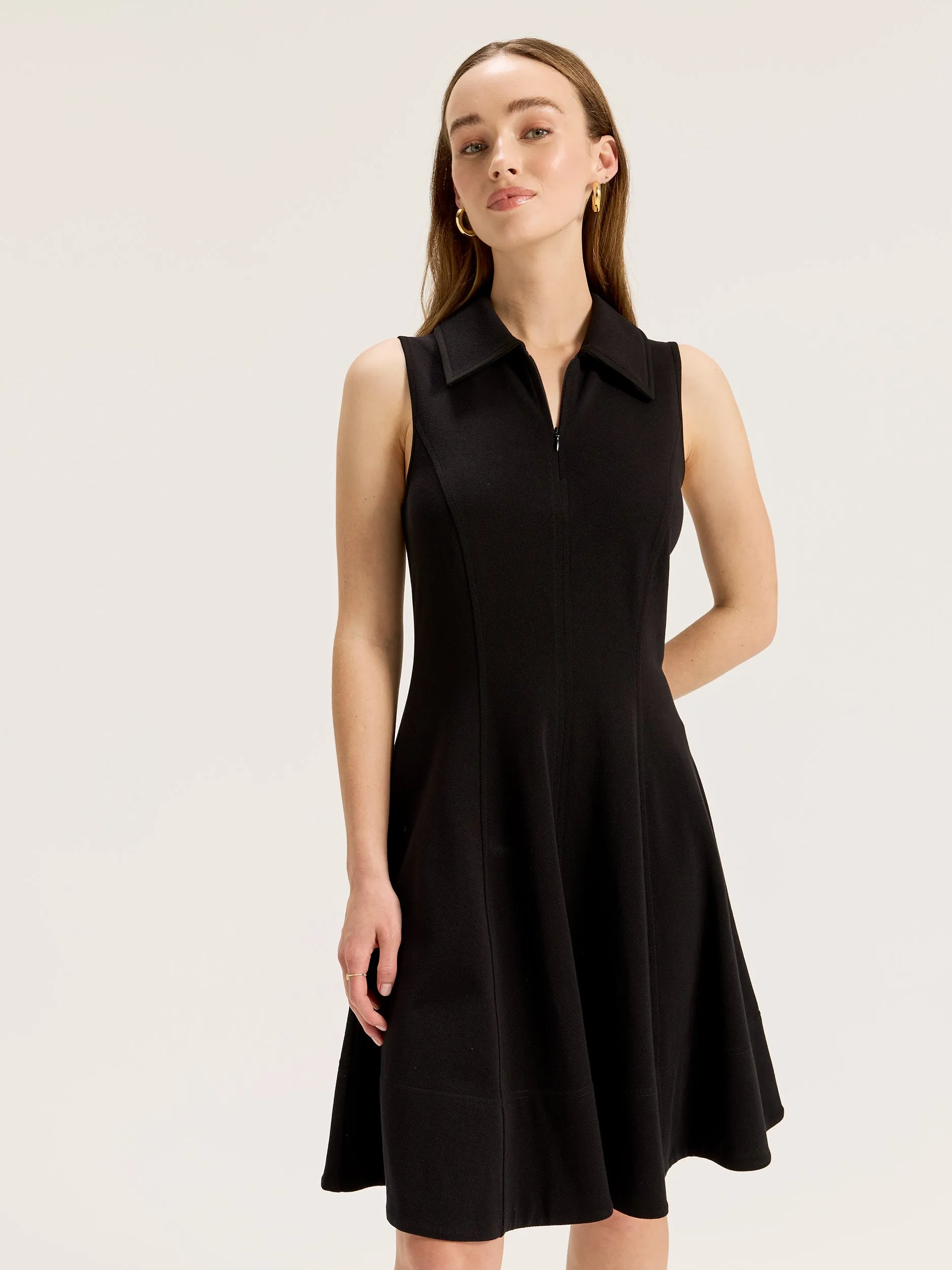 Martina Dress
