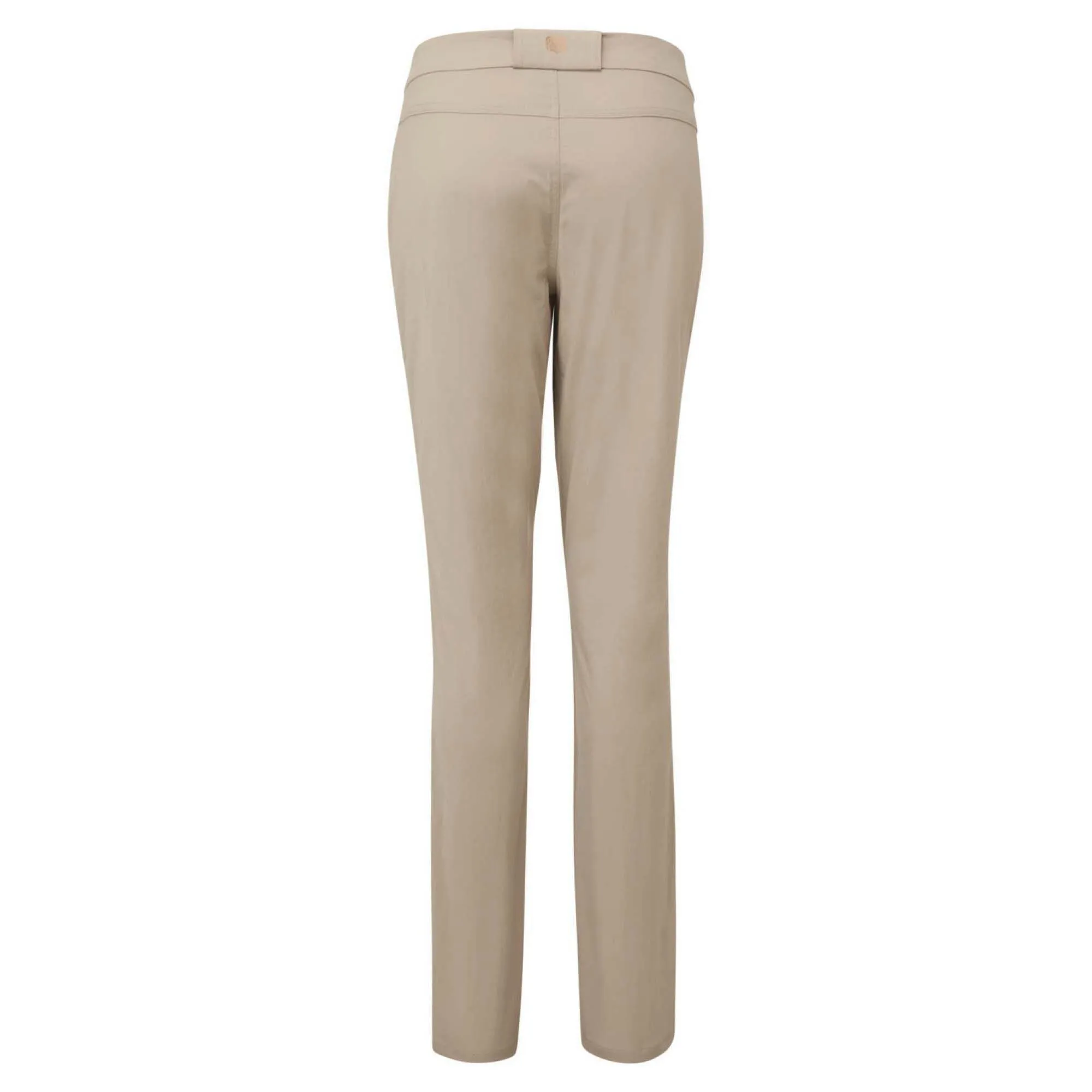 Mausam Pants - Bardiya Sand
