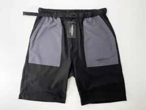 MC WORKS PROTECT HALF PANTS LIGHT 2