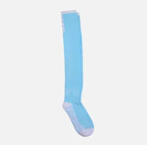 MEN KNITTED SOCCER SOCKS