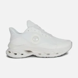 MEN SPORTS LACE-UP SHOES
