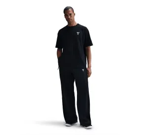 Men's Pleated Kobe Pants