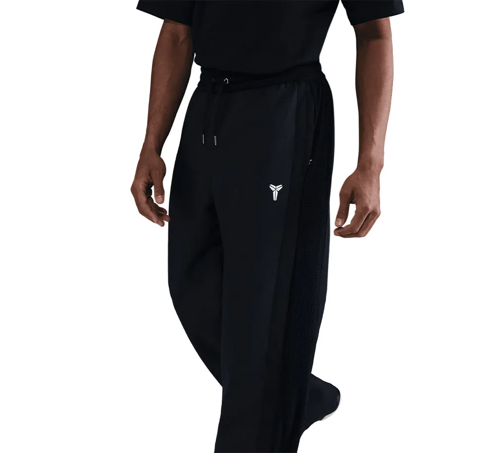 Men's Pleated Kobe Pants